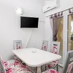 Apartamento Rona Goran Šimuni