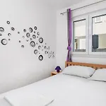 Apartamento Rona Goran *