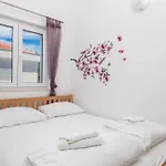 Rona Goran Šimuni