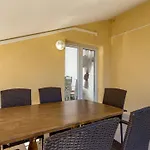 Rona Goran Šimuni